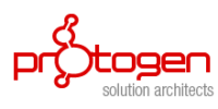 protogen_logo