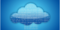 Azure Cloud Inventory