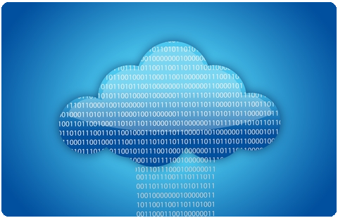 Azure Cloud Inventory