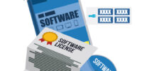 software license management