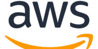 AWS-logo-PNG-Image-715x715