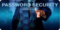 PasswordSecurity