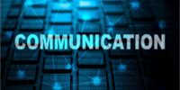 Communication_is_key