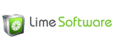 LIME SOFTWARE