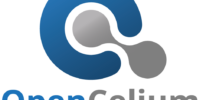 Logo OpenCelium
