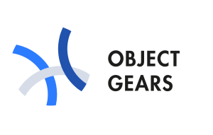 Object Gears image